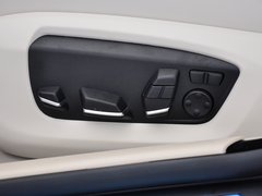 2014款 530Li 豪华设计套装