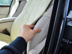 2014款 530Li 豪华设计套装