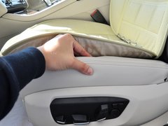 2014款 530Li 豪华设计套装