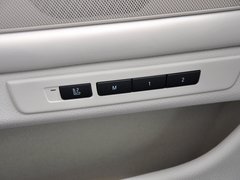 宝马5系 2014款 530Li 豪华设计套装