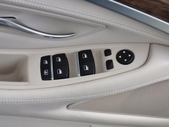 2014款 530Li 豪华设计套装