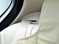 2014款 530Li 豪华设计套装