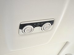 2014款 530Li 豪华设计套装