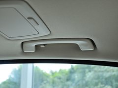 2014款 530Li 豪华设计套装