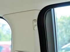 2014款 530Li 豪华设计套装