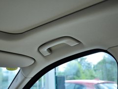 2014款 530Li 豪华设计套装