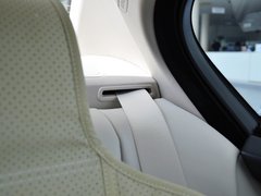 2014款 530Li 豪华设计套装