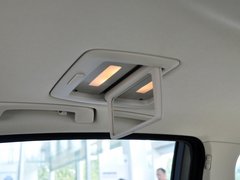 2014款 530Li 豪华设计套装