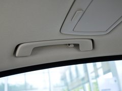 2014款 530Li 豪华设计套装