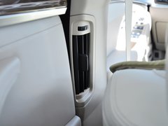 2014款 530Li 豪华设计套装