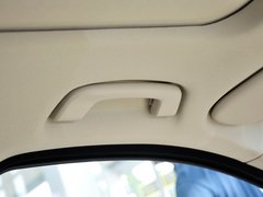 2014款 530Li 豪华设计套装