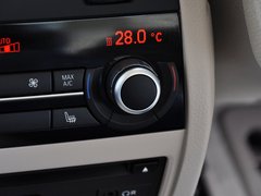2014款 530Li 豪华设计套装
