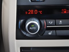 2014款 530Li 豪华设计套装