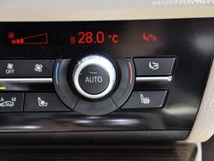 2014款 530Li 豪华设计套装