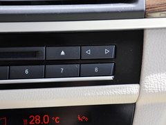 2014款 530Li 豪华设计套装