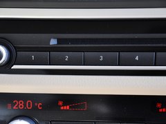 2014款 530Li 豪华设计套装