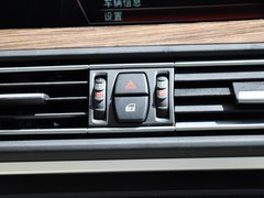 2014款 530Li 豪华设计套装