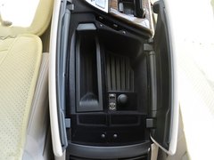 2014款 530Li 豪华设计套装