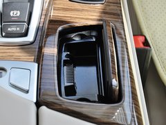 2014款 530Li 豪华设计套装