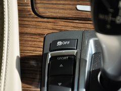 2014款 530Li 豪华设计套装