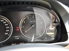 2014款 530Li 豪华设计套装