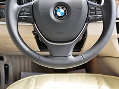 2014款 530Li 豪华设计套装