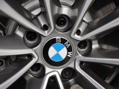 2014款 530Li 豪华设计套装