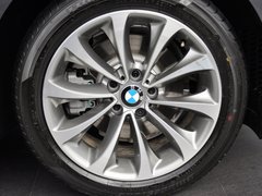2014款 530Li 豪华设计套装