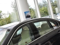 2014款 530Li 豪华设计套装