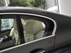 2014款 530Li 豪华设计套装