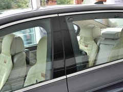 2014款 530Li 豪华设计套装