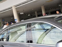 2014款 530Li 豪华设计套装