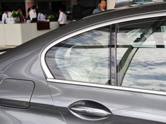 2014款 530Li 豪华设计套装