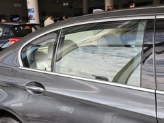 2014款 530Li 豪华设计套装