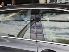 2014款 530Li 豪华设计套装