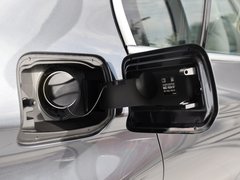 2014款 530Li 豪华设计套装
