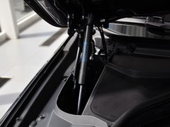 2014款 530Li 豪华设计套装