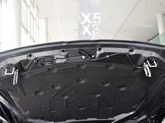 2014款 530Li 豪华设计套装