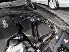 2014款 530Li 豪华设计套装