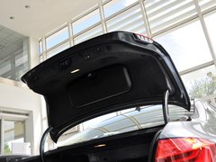2014款 530Li 豪华设计套装