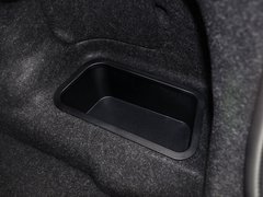 2014款 530Li 豪华设计套装