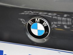2014款 530Li 豪华设计套装