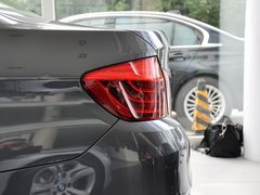 2014款 530Li 豪华设计套装