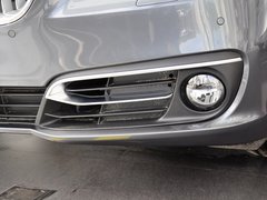 2014款 530Li 豪华设计套装