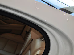 2014款 530Li 领先型