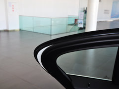 2014款 530Li 领先型