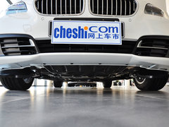 2014款 530Li 领先型