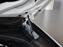 2014款 530Li 领先型