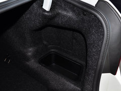 2014款 530Li 领先型
