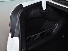 2014款 530Li 领先型